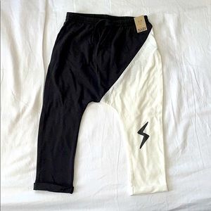 ✨SALE✨ Unisex Baby Pants.